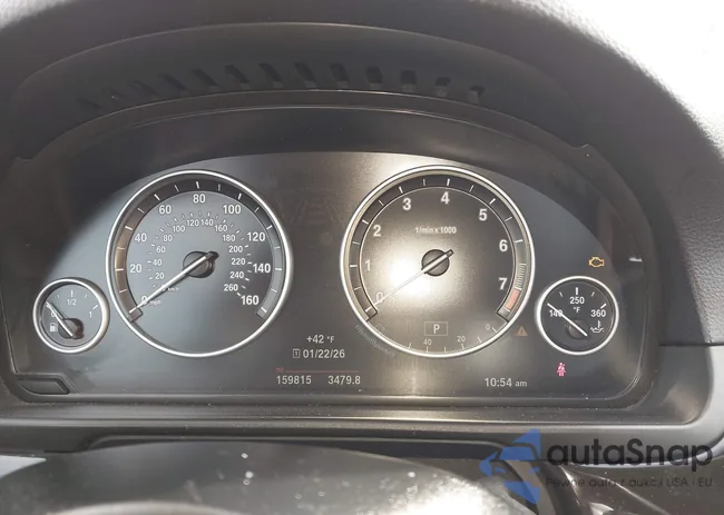 WBA5A7C5XGG149064: 44218985