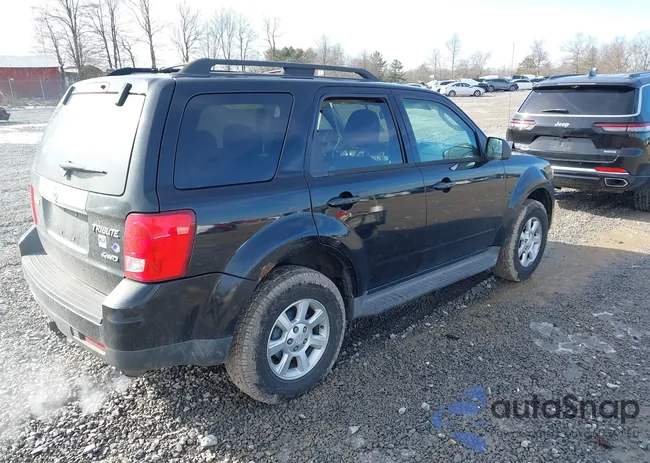 4F2CZ96G39KM08599: 44218988