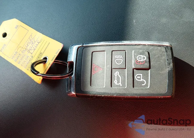 SALWZ2RE8MA778467: 44218992