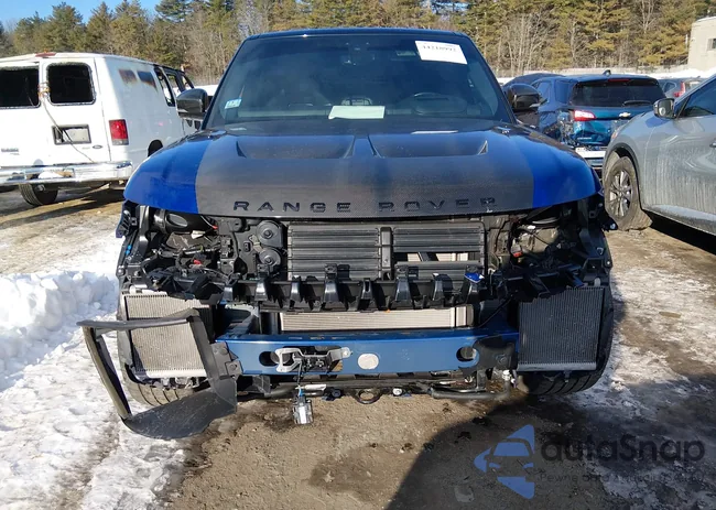 SALWZ2RE8MA778467: 44218992