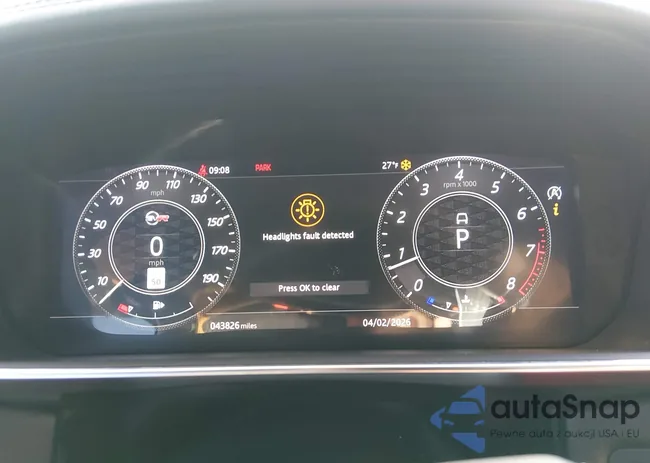 SALWZ2RE8MA778467: 44218992