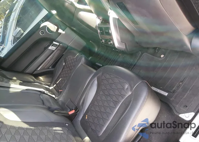 SALWZ2RE8MA778467: 44218992