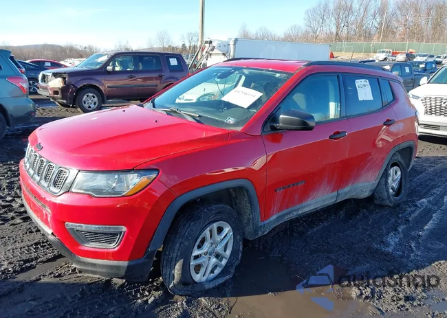 3C4NJDAB0JT191059: 44218993