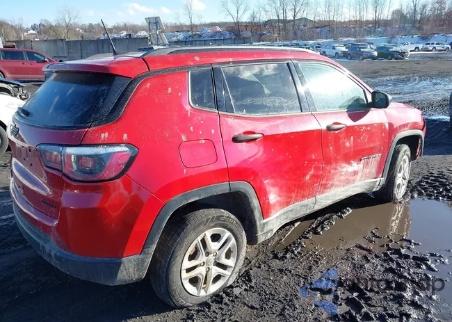 3C4NJDAB0JT191059: 44218993