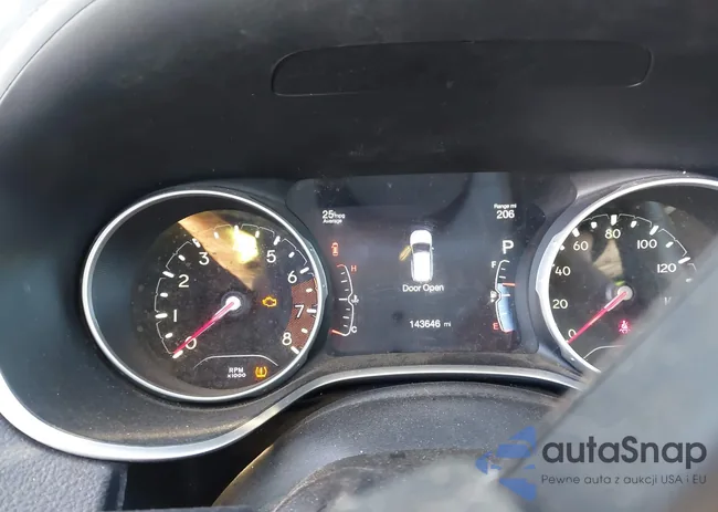 3C4NJDAB0JT191059: 44218993