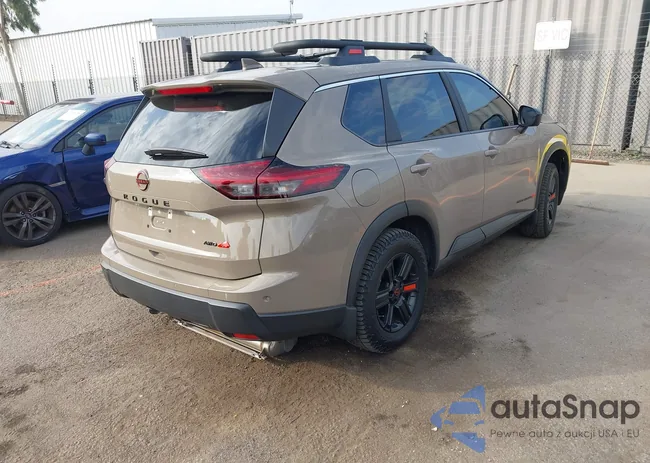 5N1BT3BB7SC841715: 44218994