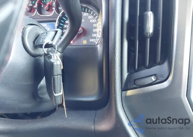 1GCVKREC7EZ108299: 44218998