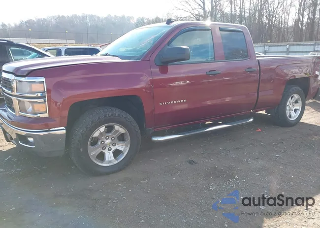 1GCVKREC7EZ108299: 44218998