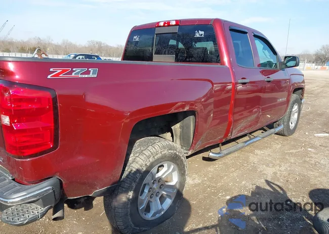 1GCVKREC7EZ108299: 44218998