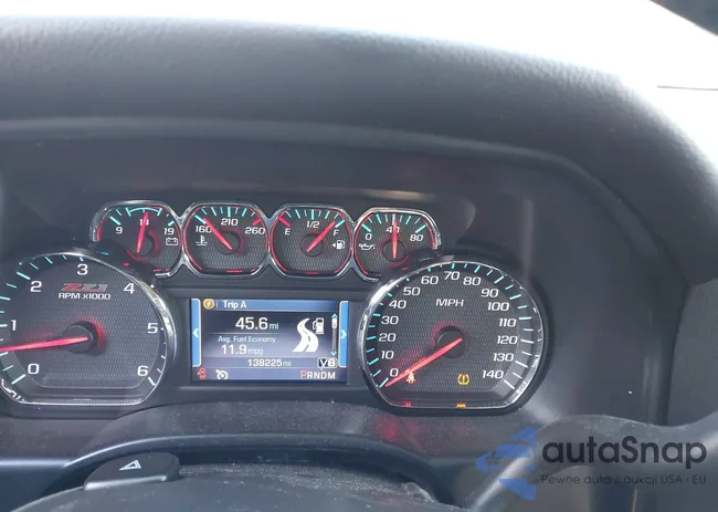 1GCVKREC7EZ108299: 44218998