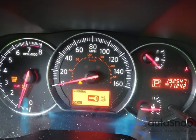 1N4AA5AP8AC836879: 44219001