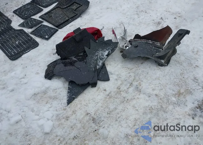 2A4RR2D13AR357542: 44219000