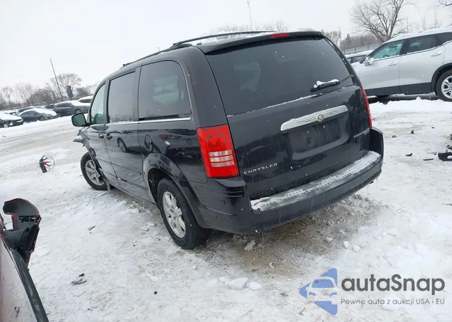 2A4RR2D13AR357542: 44219000