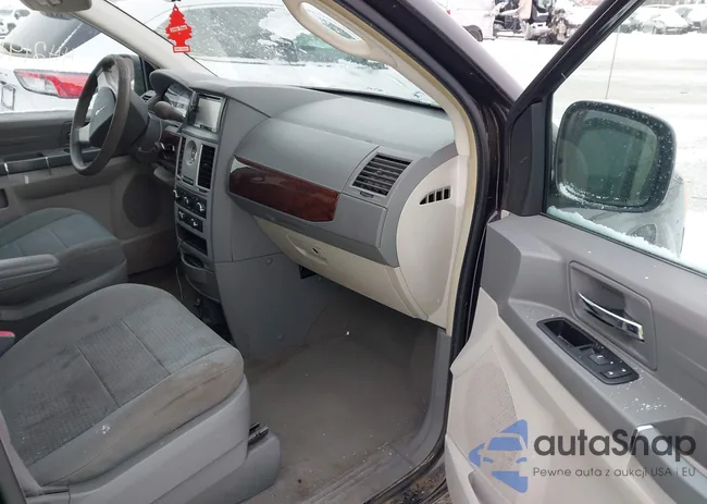 2A4RR2D13AR357542: 44219000