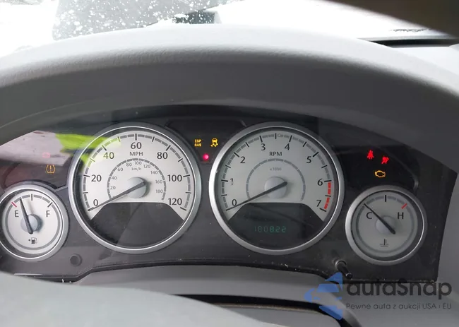 2A4RR2D13AR357542: 44219000