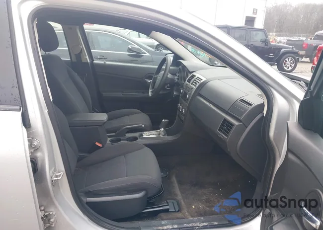 1B3CC4FB5AN220678: 44219003