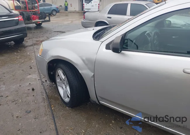 1B3CC4FB5AN220678: 44219003