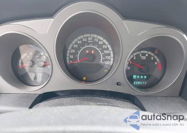 1B3CC4FB5AN220678: 44219003