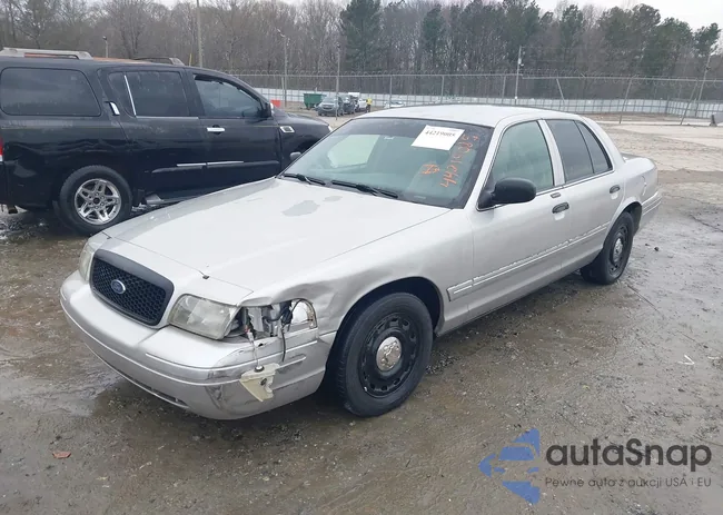 2FAFP73V76X165582: 44219005