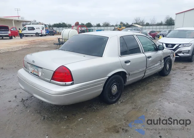 2FAFP73V76X165582: 44219005