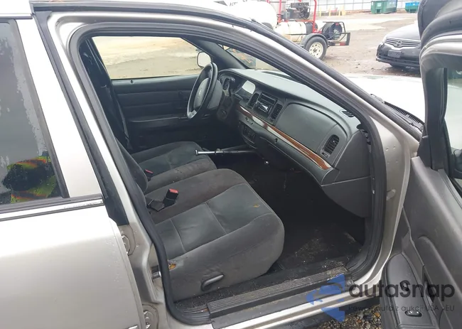 2FAFP73V76X165582: 44219005