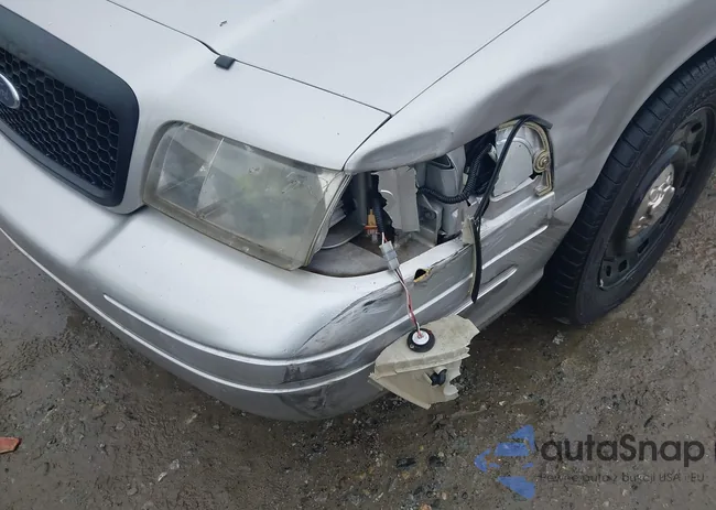 2FAFP73V76X165582: 44219005