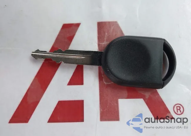 2FAFP73V76X165582: 44219005