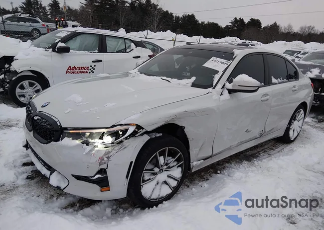 3MW5R7J06N8C54664: 44219009