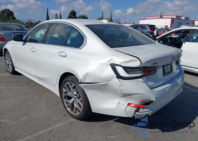 3MW89CW09S8F36825: 44219010