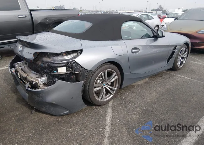 WBAHF3C07TWY51564: 44219011