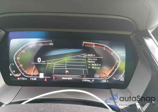 WBAHF3C07TWY51564: 44219011