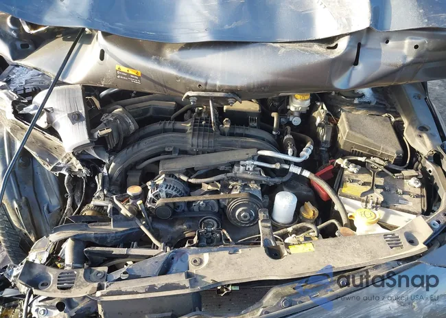 JF2GTAPCXP8201798: 44219016