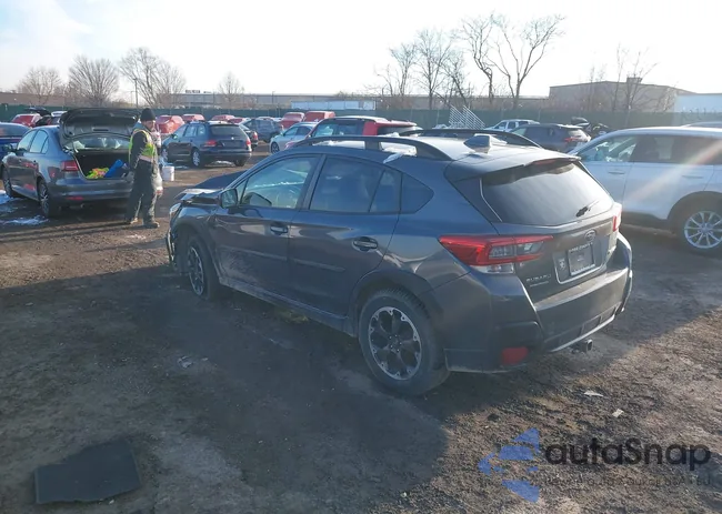 JF2GTAPCXP8201798: 44219016