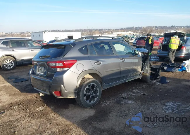 JF2GTAPCXP8201798: 44219016