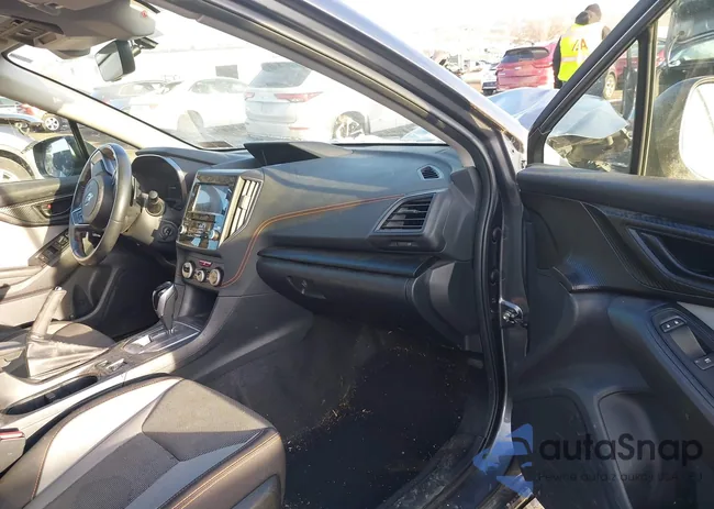 JF2GTAPCXP8201798: 44219016