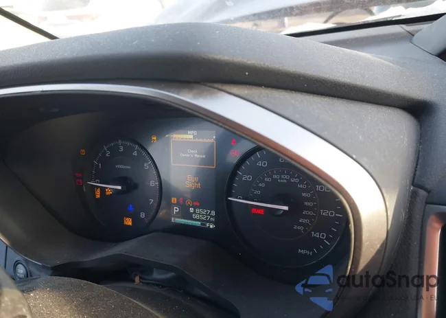 JF2GTAPCXP8201798: 44219016