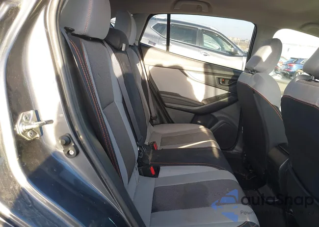 JF2GTAPCXP8201798: 44219016