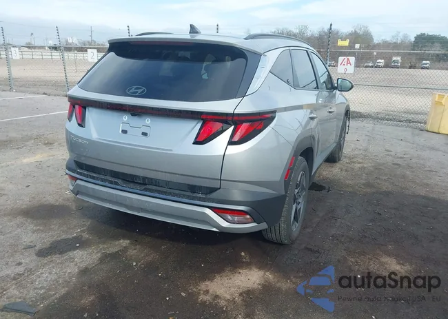 5NMJB3DE1TH641278: 44219018