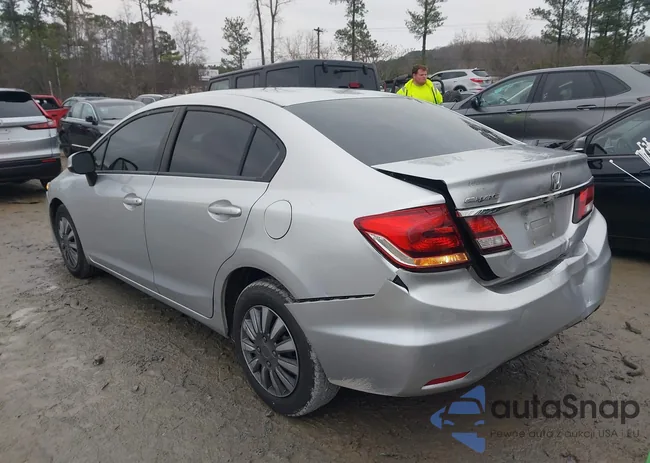 19XFB2F52DE075945: 44219019