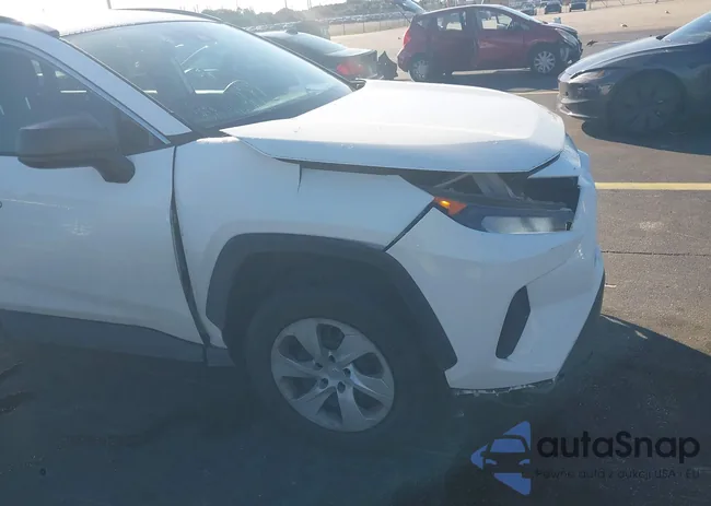 2T3H1RFV0LC078111: 44219023