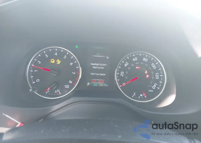 2T3H1RFV0LC078111: 44219023