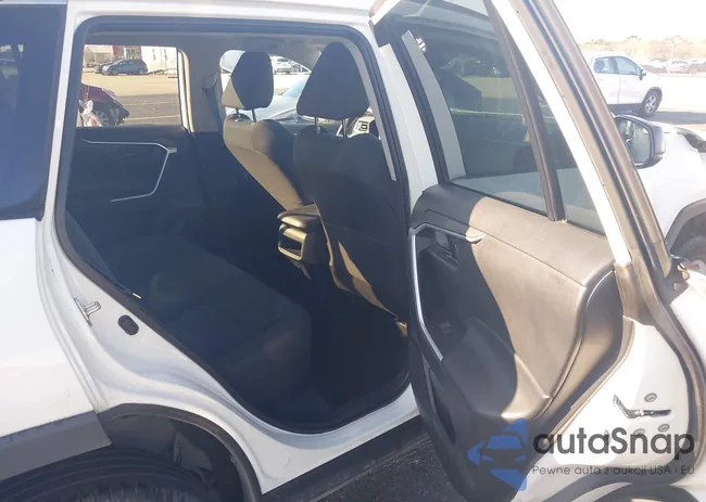 2T3H1RFV0LC078111: 44219023