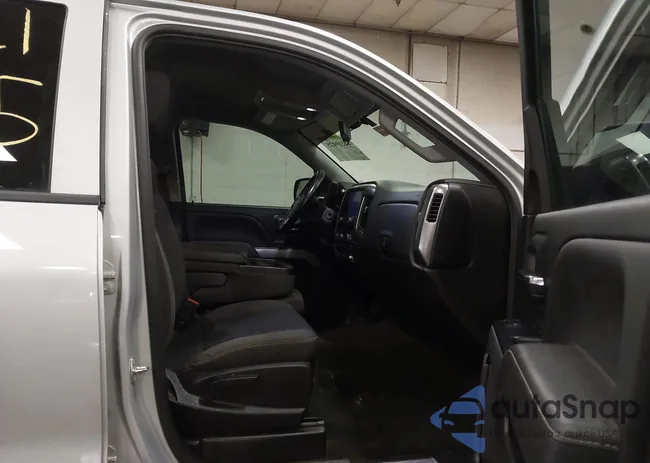 1GCVKREC0JZ103861: 44219025