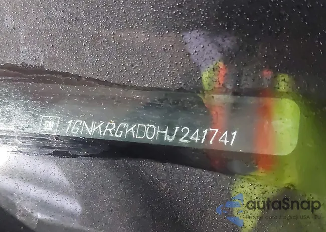 1GNKRGKD0HJ241741: 44219030