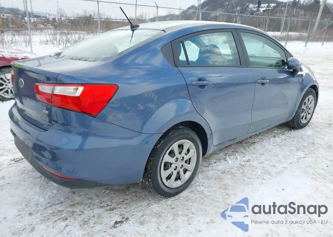 KNADM4A39G6660368: 44219031