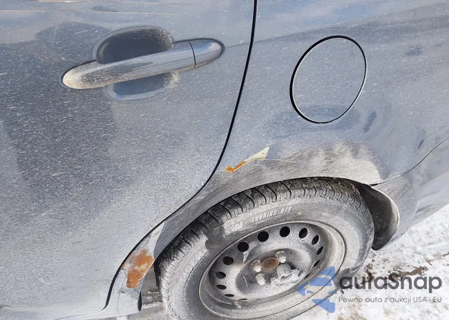 KNADM4A39G6660368: 44219031