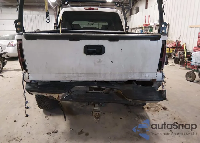 1GCHK23114F172814: 44219037