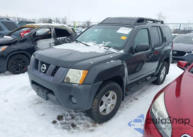 5N1AN08W88C517356: 44219038