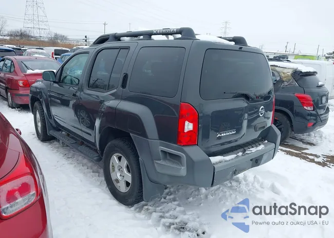 5N1AN08W88C517356: 44219038