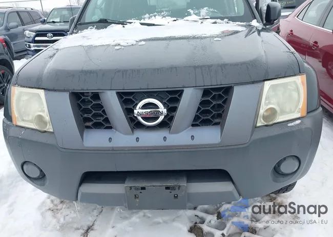 5N1AN08W88C517356: 44219038